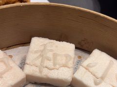 -和和小厨