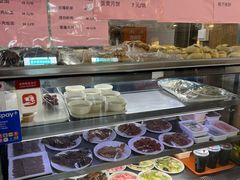 -护国寺小吃(阜成门桥店)