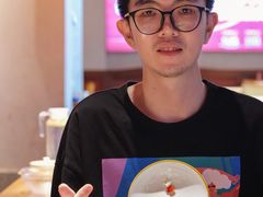 -湘阁里辣(大朗广场店)