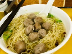 -味然香(海珠中店)
