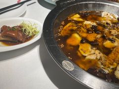 -新沸腾鱼乡(世贸天阶店)