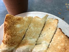 -多春茶室