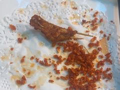 -正能量脆肉鲩火锅
