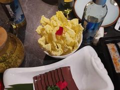 -刘一锅筋头巴脑(王府井店)