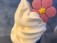 -米斯特比萨(光华桥凯德MALL天津湾店)
