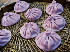 -西安贾三灌汤包·回坊小吃·清真炒菜(北院门总店)