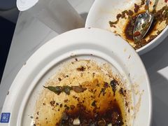 -兰湘子·湘菜小炒(崂山丽达店)