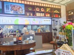 -勤德兴(湖滨路店)