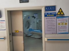 -厦门大学附属中山医院(本部)