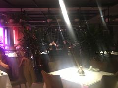 -上下九广州菜馆(锦业路店)