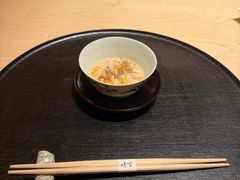 -深圳湾万象城(南山店)