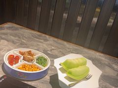 -福满满·精细佛跳墙火锅(湘江道店)