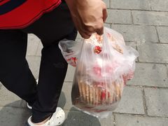 -宫廷糕点铺