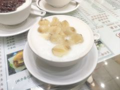 -义顺牛奶公司(新马路老店)