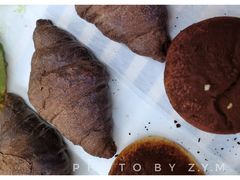 -牛角村(大族广场店)