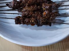 -清真·穆萨砂锅(大皮院店)