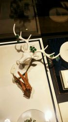 -北京七彩云南翡翠珠宝旗舰店(月坛店)