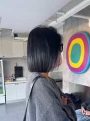 -工匠