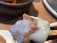 -融和里(华润·二十四城店)