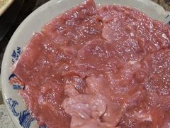 -小龙坎火锅(春熙太古里店)