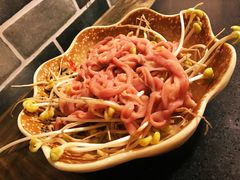 -蓉城江北老灶火锅(春熙路店)