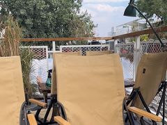 -闲·胡同 Barblu Hutong(雍和宫五道营店)