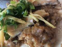 -朱仔记食府(江南大道店)