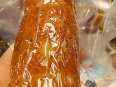 -秋林食品(秋林公司店)