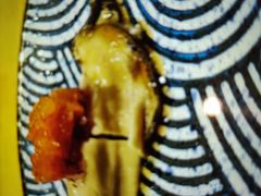 -鲤·鮨KOISUSHI