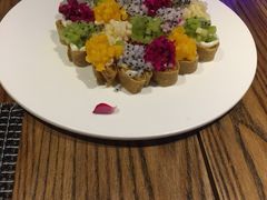 -鉴川·川菜传承(星汇两江店)