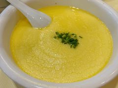 -笨罗卜浏阳菜馆(龙华鹏润达店)
