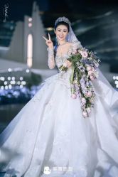 -韩雪造型工作室