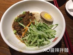 -春水堂人文茶馆(林口区文化三路一段店)