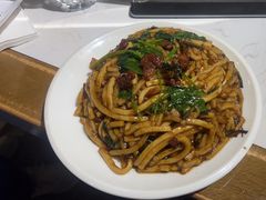 -端仕小锅(文林街店)