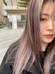 -MMbyHairCode 芭曲发型沙龙