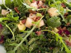 -y SEA·西班牙餐厅(阿那亚·北戴河店)