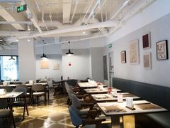 -天伦松鹤大饭店·欣妮咖啡