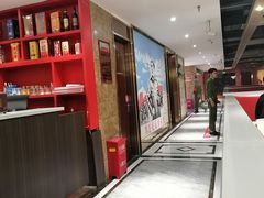 -重庆大队长火锅(凤城八路店)