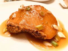 -御宝轩(益丰·外滩源店)