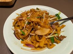 -有璟阁港式餐厅(国贸商城店)