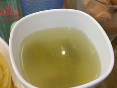 -添利·香港茶餐厅·下午茶(雪象店)