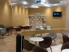 -奈雪的茶(国金中心店)
