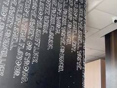 -麦当劳(北京上地十街餐厅店)