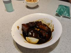 -农家大院(纪王店)