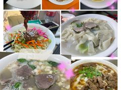 -护国寺小吃(东四店)
