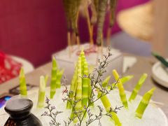 -芸山季·云南山珍菌火锅(宝能环球汇店)