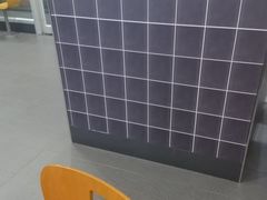 -真功夫(大德路店)