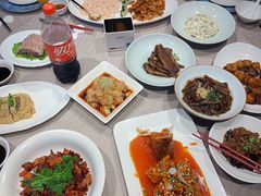 -品悦酒店(三林古镇店)
