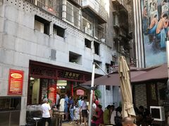 -万县面馆(高笋塘店)