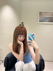-VIM Hair Salon